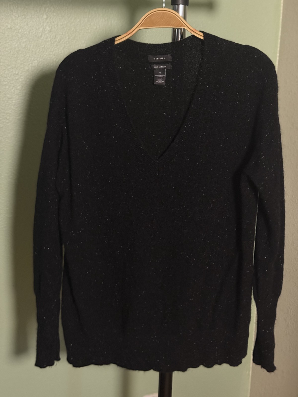 Sweaters