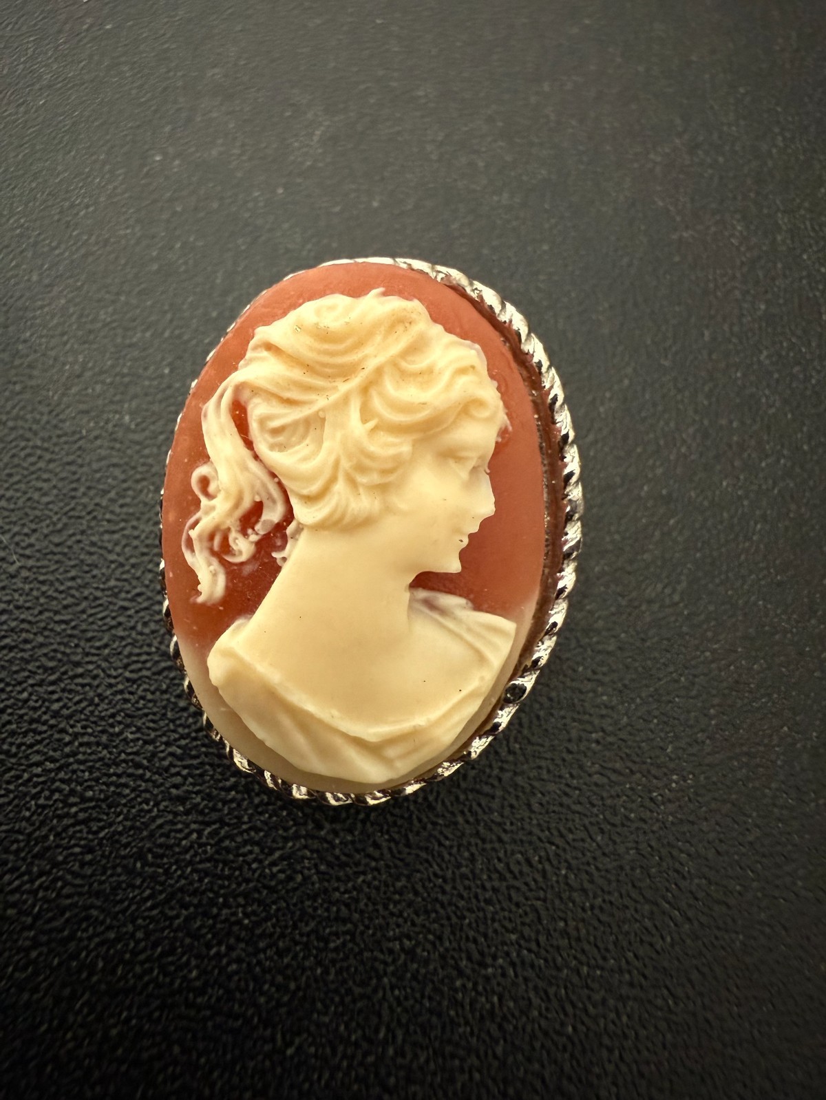 Jewelry & Accessories