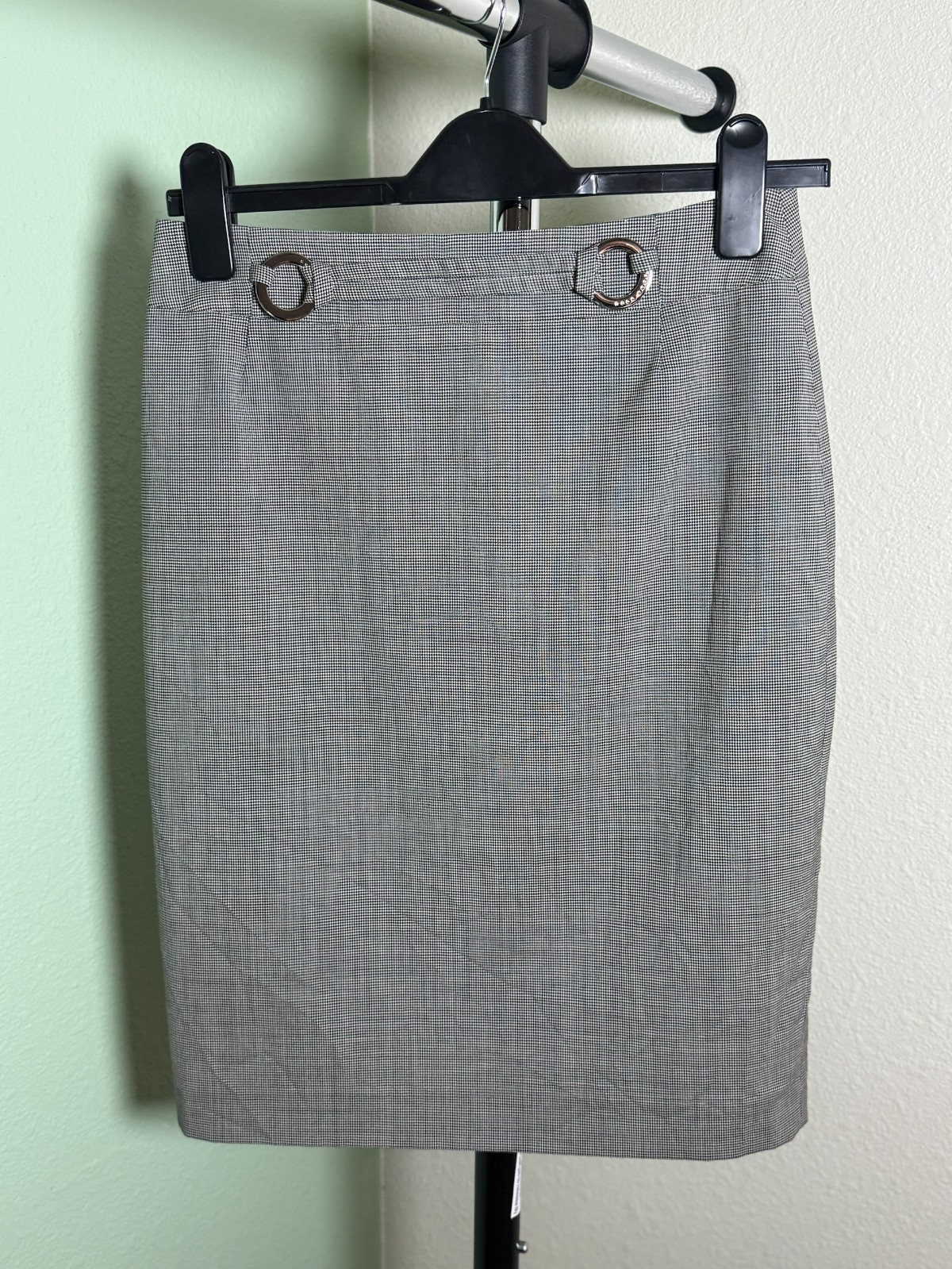 Skirts